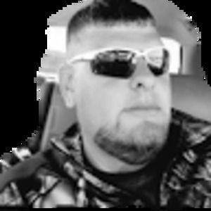 Meet your Posher, Cody